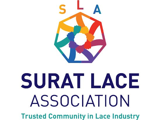 surat_associations Logo